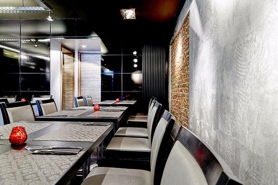 Les 2 Orients Lemonnier